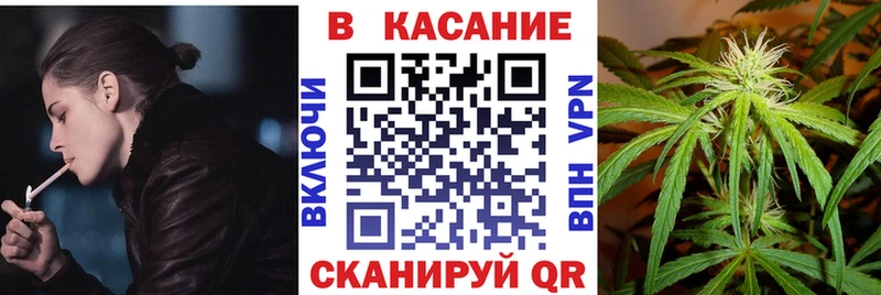 Сколько стоит Пыталово Конопля  Меф мяу мяу  Галлюциногенные грибы  ГАШ  COCAIN  Лсд 25  АМФ 