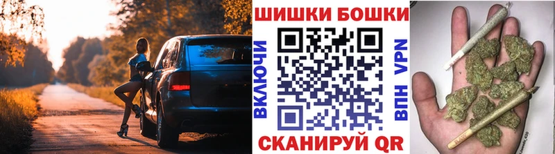 ТГК Пыталово