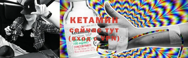 стафф Осинники