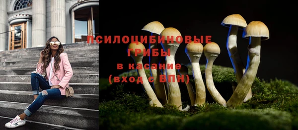 прущий лед Нягань